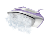 Philips GC 3740/02 - 1407444 - zdjęcie 6